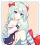 [photo](media:AgADBQAD4qcxG33bcVRAhBTfLdSYaJV80DIABNxO0UJgOw3kDMkBAAEC@telegram)
