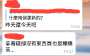 [photo](media:AgADBQAD4qcxG7OL8FatnCvgVcapTV4LzDIABBMcYr97VzbBJyEDAAEC@telegram)