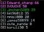 [photo](media:AgADBQAD4qcxG7tY0Vdc3Q_mc7UioeMozDIABNBjDWBQ4hx8U-AAAgI@telegram)