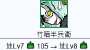 [photo](media:AgADBQAD4qcxG9ZemVd8F8ivCKmLGh0VzDIABAK3vP2yNd2ONHgDAAEC@telegram)