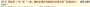 [photo](media:AgADBQAD4qcxGwt04FWtHuug-I-NWW5m0zIABApT2d7qaOp65doAAgI@telegram)