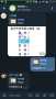 [photo](media:AgADBQAD4qcxGxIugVV2snmlddD0-hix0zIABFs2xW6O4m5KDaUBAAEC@telegram)