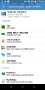[photo](media:AgADBQAD4qgxG12gWVaPVPl0LyMB5cet1jIABHkbRMu51LwRnDUDAAEC@telegram)