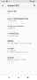 [photo](media:AgADBQAD4qgxG1p8mVYOCP-gpjOG_fBM9jIABO4W9LI42Zs83UcDAAEC@telegram)