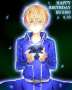 [photo](media:AgADBQAD4qgxG2cLcVWWjv05A3Rywy1z3zIABGjwe6S5PWqhwnwDAAEC@telegram)