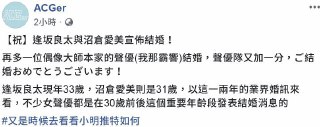 [photo](media:AgADBQAD4qgxG8JRgFUPbKGJhmtxR0GPAjMABAEAAwIAA20AA1EQBAABFgQ@telegram)