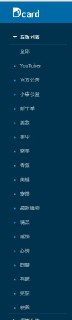 [photo](media:AgADBQAD4qgxG8wKaVVZ0B_3pp7xE-uz-TIABAEAAwIAA20AA87pBAABFgQ@telegram)