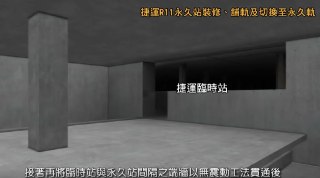 [photo](media:AgADBQAD4qkxGyjNGVQU8jb48-sO0zUtGzMABAEAAwIAA20AA3DpAQABFgQ@telegram)