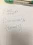 [photo](media:AgADBQAD56cxG0LCGFcG_C-d-pXX1B4t1TIABHYG7EdsJY6A4CgAAgI@telegram)