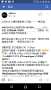[photo](media:AgADBQAD56cxG2E38FXGP98eN1qXa0V70DIABGm2I1GGmg5oDVUAAgI@telegram)