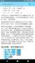 [photo](media:AgADBQAD56cxG4AyuFQGTXAAARsv7dCHE8wyAATwdcu9sMo7JOcwBAABAg@telegram)