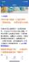 [photo](media:AgADBQAD56cxG4woeVaRUvQFiglqVDGC0DIABEyyFg8iC3Ax7EUDAAEC@telegram)