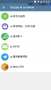 [photo](media:AgADBQAD56cxG9tE4VRfFJboasm0hbEWzDIABGPclwtDwk1dws4BAAEC@telegram)