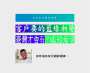 [photo](media:AgADBQAD56cxG_R_eFRbtvTMEFp3-mwgyjIABE_fkxgbAmAHl2QDAAEC@telegram)