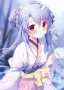 [photo](media:AgADBQAD56cxGy9VsFVxn9CcSpxs88-s1jIABLPHLUqpDni4yxYAAgI@telegram)