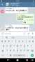 [photo](media:AgADBQAD56cxGz85qFbPTXeVda5lE6GT0DIABJvqUCrDzFxB_b0AAgI@telegram)