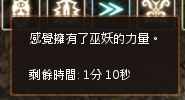 [photo](media:AgADBQAD56gxG5RzqFYZPn-CqC1bULGEAjMABAEAAwIAA20AA7maAAIWBA@telegram)