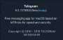 [photo](media:AgADBQAD56gxG7-0kFfNVQRiXlQsEW533zIABBsEvqOqLHQDn_4EAAEC@telegram)