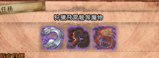 [photo](media:AgADBQAD56kxG7qJQVX9h9FcD69bRDDAJTMABAEAAwIAA20AAxOHAgABFgQ@telegram)