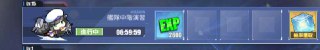 [photo](media:AgADBQAD56kxGwtPiFc9syz3wbmdTs6zJTMABAEAAwIAA20AAxLMAAIWBA@telegram)