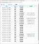 [photo](media:AgADBQAD5KcxG1LkOVcWGo9KQcktbImT0DIABOQn3UjpM4ZHwBQBAAEC@telegram)