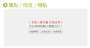 [photo](media:AgADBQAD5KcxG207mFRM0q3iN7xMAAFHgNAyAARb-YHb0wTdj5TjAQABAg@telegram)