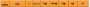 [photo](media:AgADBQAD5KcxG3va0FcLY1CdD3wTeWAoyjIABB6ef5znfuYYTDkAAgI@telegram)