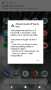 [photo](media:AgADBQAD5KcxG4dp2FbldsJokB56RIa-0zIABMtewTFQLu8xlrcCAAEC@telegram)