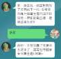 [photo](media:AgADBQAD5KcxG54ZyFeorYcgwgtUu_VByjIABMxrRL-32zaEzR4CAAEC@telegram)