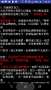 [photo](media:AgADBQAD5KcxG6tfWFRhi4YbxGlCNeYmyjIABO6f9AkauM5LP40AAgI@telegram)