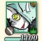[photo](media:AgADBQAD5KcxGwHfUFcX9DKrFFGuRG8qyjIABKQZzMbptpmRaIoCAAEC@telegram)