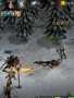 [photo](media:AgADBQAD5KcxGwntuFah6-ec_aJVq5Fn0zIABPd84a2tuNSX_38BAAEC@telegram)
