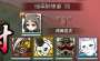[photo](media:AgADBQAD5KcxGwwjcVa1PC72tKFRsMB50DIABP6WbVdqSJPfmjUDAAEC@telegram)