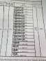 [photo](media:AgADBQAD5KgxG-i44VQAAVVjJqySeA0g898yAASR40xBkMzAabQ5BQABAg@telegram)