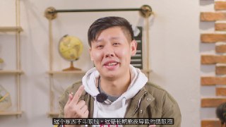 [photo](media:AgADBQAD5KgxG-x6YFdfOWOp0uAqB042GzMABAEAAwIAA20AA641AQABFgQ@telegram)