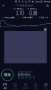 [photo](media:AgADBQAD5KgxG1a6sVcrdyxf2lWl_oNs2zIABLE6KGeQo8YcHfYDAAEC@telegram)