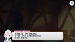 [photo](media:AgADBQAD5KgxGxnVMVa_3xFDGMwK8VCF-TIABAEAAwIAA20AA2ysAQABFgQ@telegram)