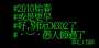 [photo](media:AgADBQAD5KwxG3mFrAeY8QFehciLIw6tvzIABF2QaCWMG7qSPigAAgI@telegram)
