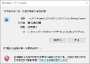 [photo](media:AgADBQAD5LUxGy-_EAgLKl6Esw6lSHzzvzIABIYP6SXsgNuai_gBAAEC@telegram)