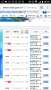 [photo](media:AgADBQAD5acxG4aOOVT0AAGBKC5_XzIQfNAyAAQPRYfwQOZID62oAQABAg@telegram)