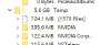 [photo](media:AgADBQAD5acxG4bsKFRw9-4QMoBFLhN80DIABANXCSSooFWWkCQEAAEC@telegram)