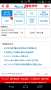 [photo](media:AgADBQAD5acxG5wRIVUkFp3a3yTln7uy0zIABLprQxsnz9iL_vADAAEC@telegram)