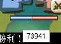 [photo](media:AgADBQAD5acxG80KkVYOmtehMcx2mZ1-0DIABLZhgCXxauKbXU0DAAEC@telegram)