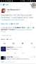 [photo](media:AgADBQAD5acxG9SmpQvJbbaTECG_L33xvTIABNaAIFVxlGcZ_vQBAAEC@telegram)