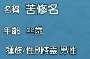 [photo](media:AgADBQAD5acxGxcgOFU15CPCYv-W-yZQyjIABG98iPQPB8juMw4DAAEC@telegram)