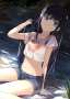 [photo](media:AgADBQAD5acxGy9VsFULbfUvxjqMuJup1jIABKYPT2GDKnG1DxcAAgI@telegram)