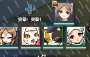 [photo](media:AgADBQAD5acxGyFO0VQwp0ioCA6_lsWB0DIABEOjW43b4XstugUCAAEC@telegram)