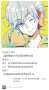 [photo](media:AgADBQAD5acxGzVtmFQw5p4U0VTqwWUqzDIABOJBTpeXMckZrJcBAAEC@telegram)