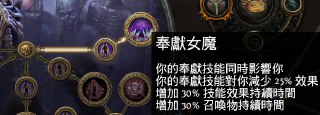 [photo](media:AgADBQAD5agxG02F0Fde_IVNFLz8Cv-JAjMABAEAAwIAA20AA_XyAQABFgQ@telegram)