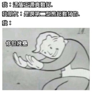 [photo](media:AgADBQAD5agxG0LJAVfxZgABAt0WnLPyhgIzAAQBAAMCAANtAAMFDAYAARYE@telegram)